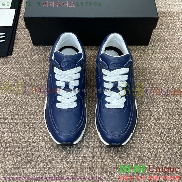 * Ŀ 38D866601-6