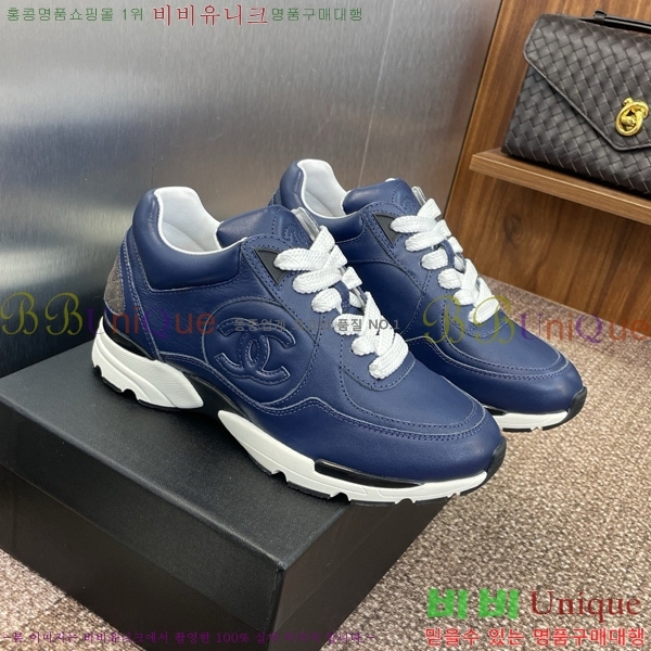 * Ŀ 38D866601-6