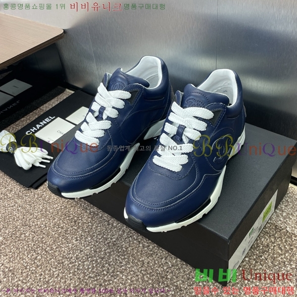 * Ŀ 38D866601-6