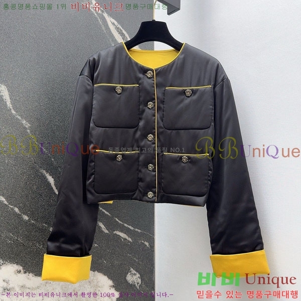  * е  CH435103-4