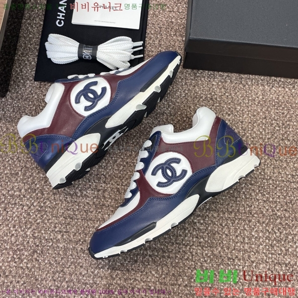 * Ŀ 38D866601-4