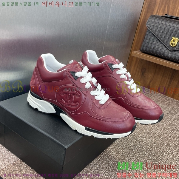 * Ŀ 38D866601-3
