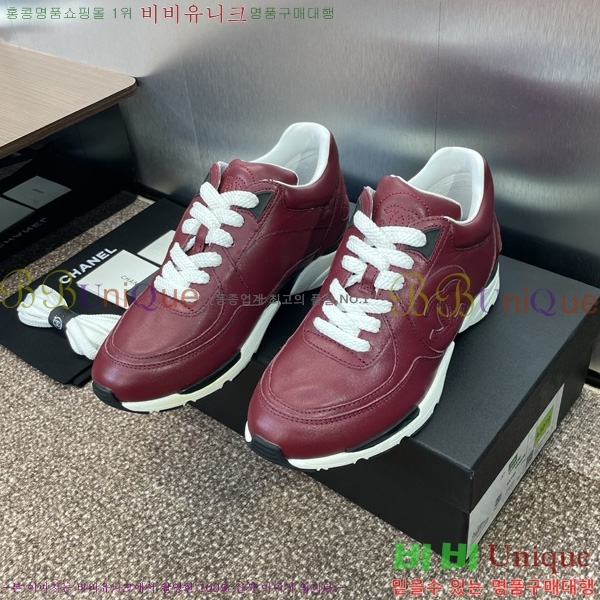 * Ŀ 38D866601-3