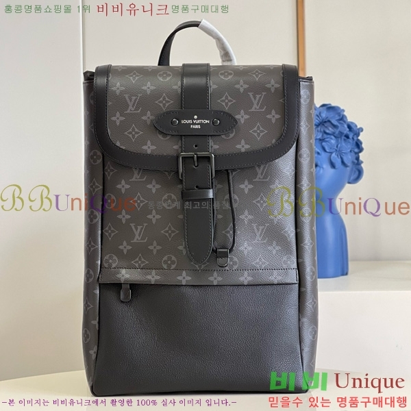 #̺ ׷ Ŭ ĵ ҹ  M45913-830
