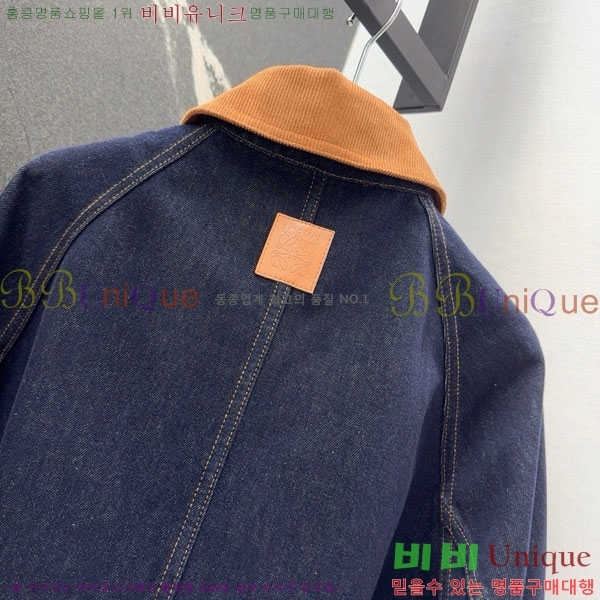  ο Ŷ LWE112130-4