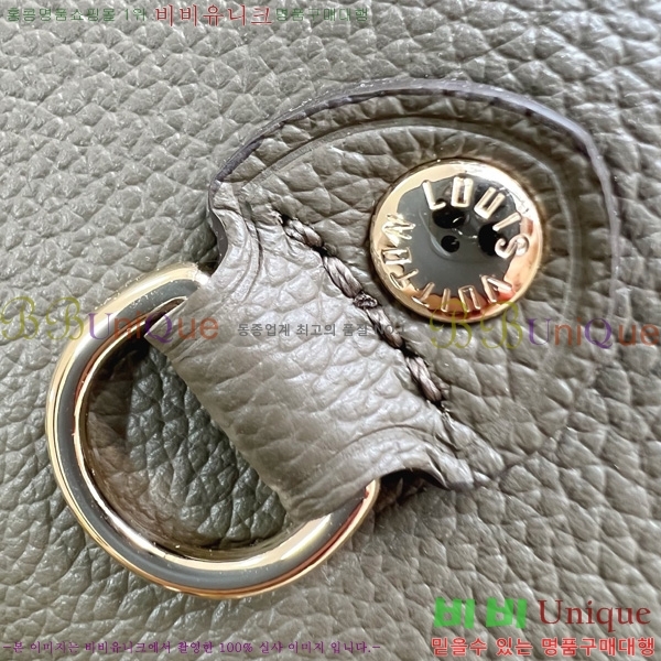 #̺ ׹Ǯ λ̵ ƿ MM M11946-103