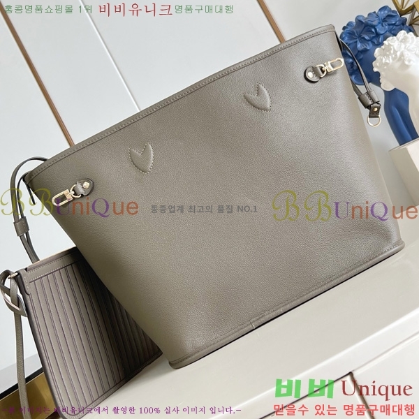 #̺ ׹Ǯ λ̵ ƿ MM M11946-103