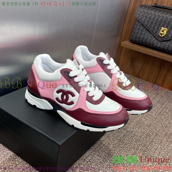 * Ŀ 38D866601-1
