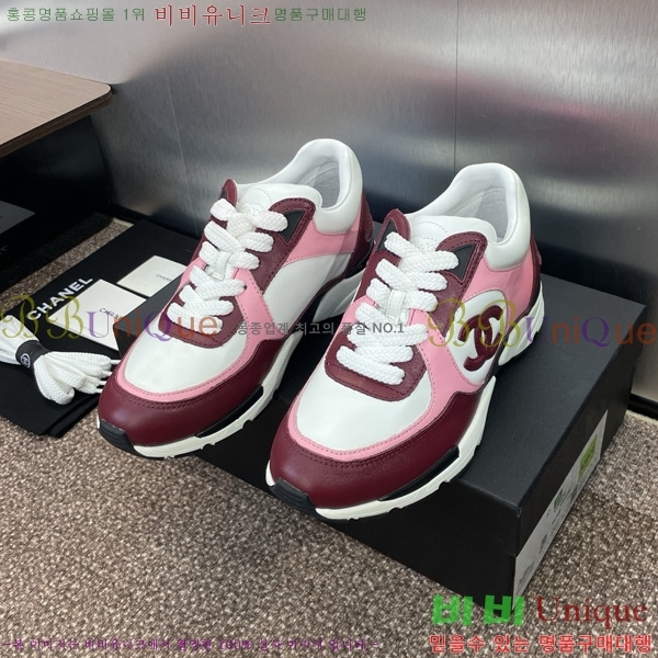* Ŀ 38D866601-1