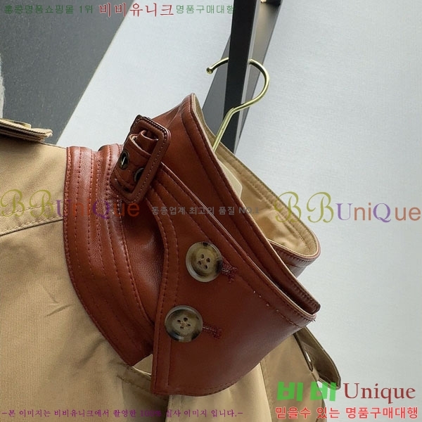  ο Ŷ CH1345345-1