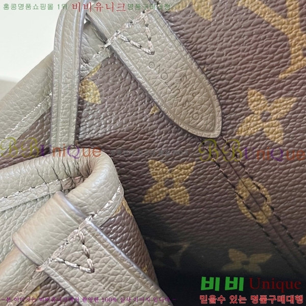 #̺ ׹Ǯ λ̵ ƿ MM M11946-103