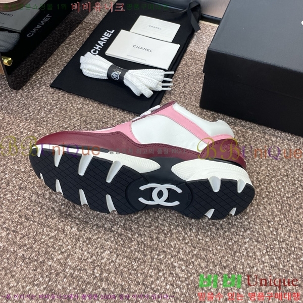* Ŀ 38D866601-1