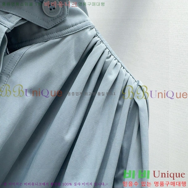  ο Ŷ CH1345345-2