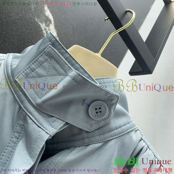  ο Ŷ CH1345345-2