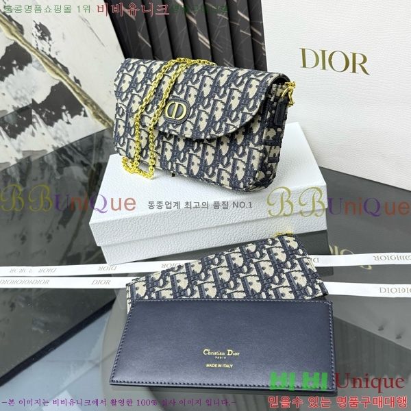  30  ũ WOC ̴ ũν S4306