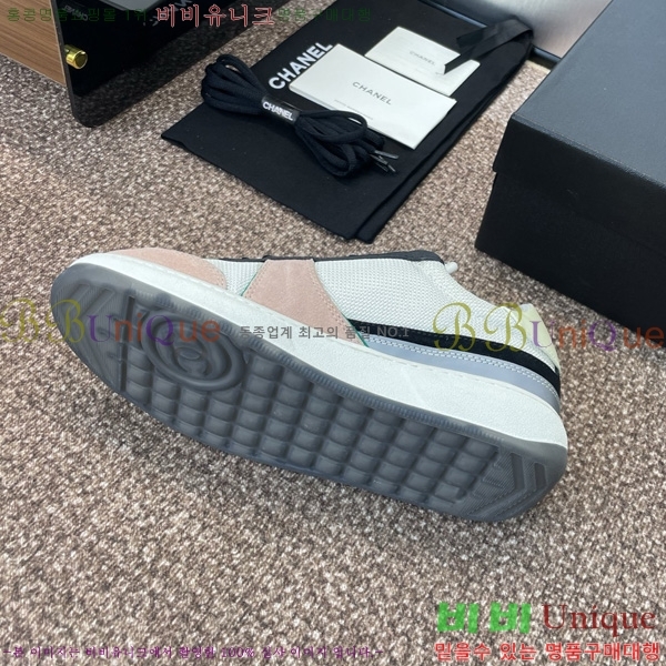 * Ŀ 34D866602-2