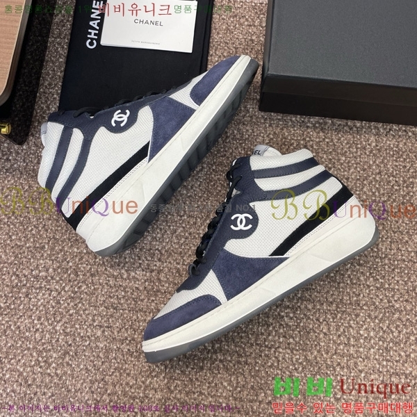 * Ŀ 34D866603-4