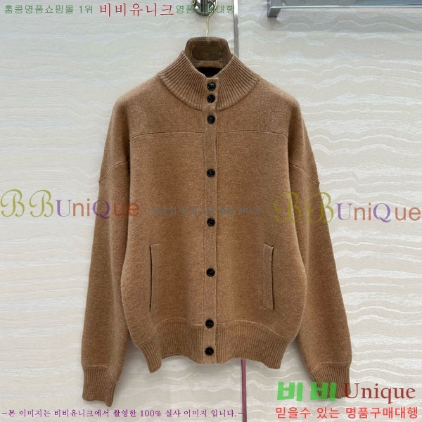  ηǾƳ   LP114210-5