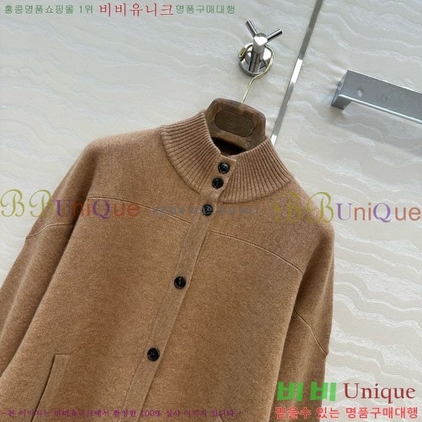  ηǾƳ   LP114210-5