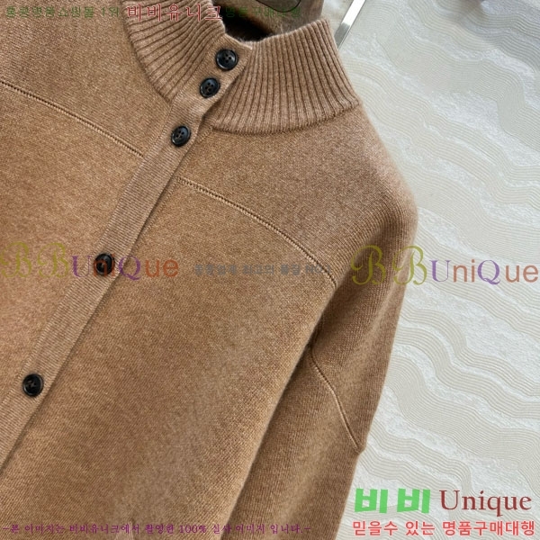  ηǾƳ   LP114210-5