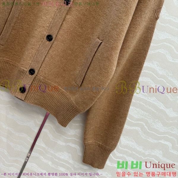  ηǾƳ   LP114210-5