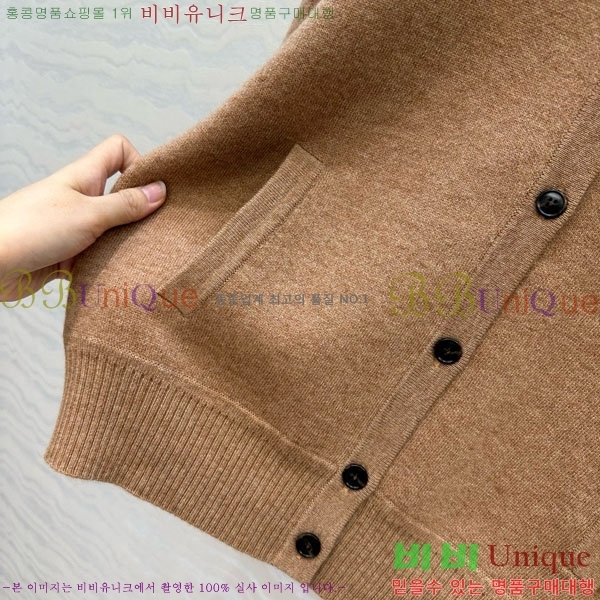  ηǾƳ   LP114210-5