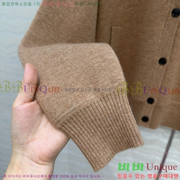  ηǾƳ   LP114210-5