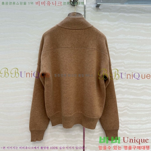  ηǾƳ   LP114210-5