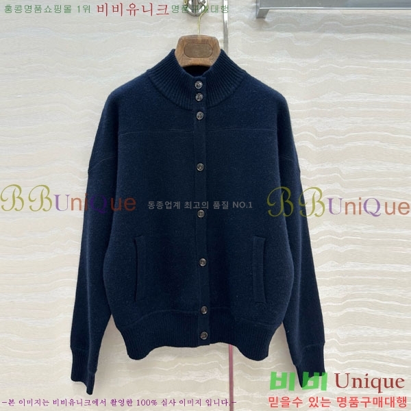  ηǾƳ   LP114210-5