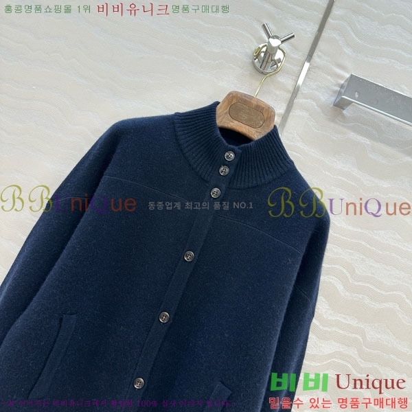  ηǾƳ   LP114210-5