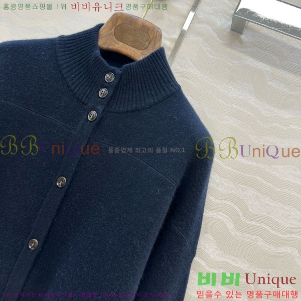 ηǾƳ   LP114210-5