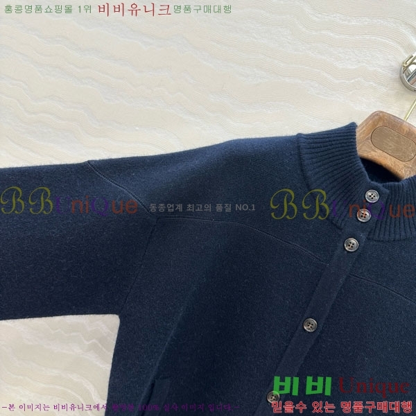  ηǾƳ   LP114210-5