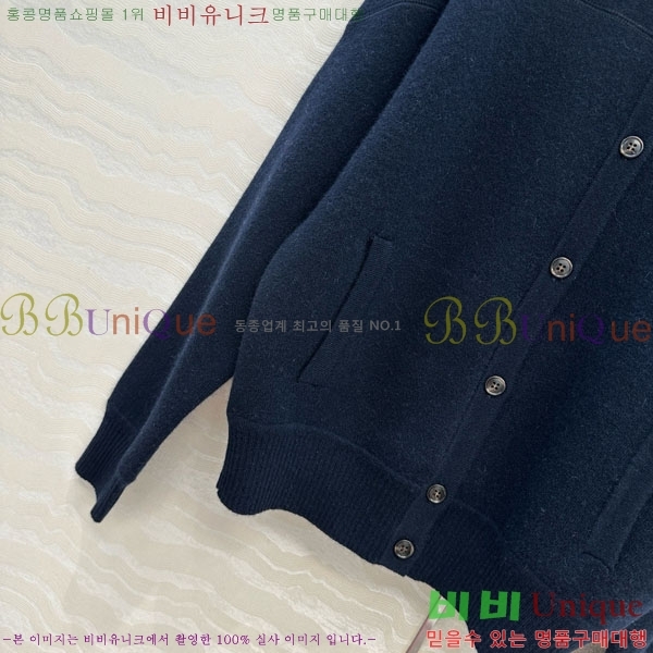  ηǾƳ   LP114210-5
