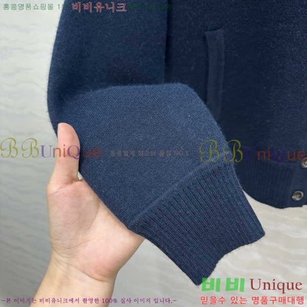  ηǾƳ   LP114210-5