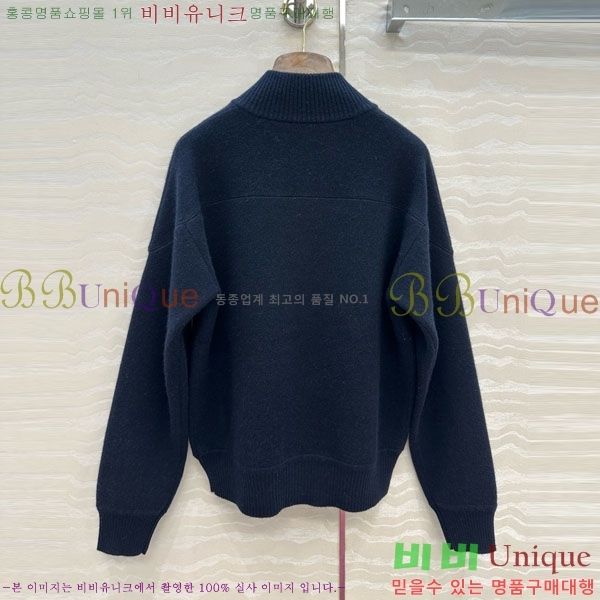  ηǾƳ   LP114210-5