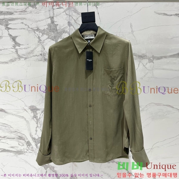  ζ  YSL120566-4