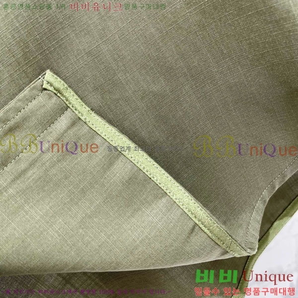  ζ  YSL120566-4