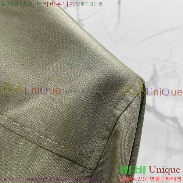  ζ  YSL120566-4
