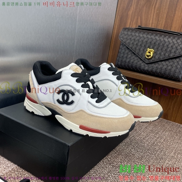 * Ŀ 37D866605-10