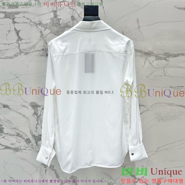  ζ  YSL120566-5