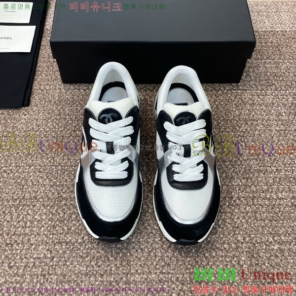 * Ŀ 37D866605-6