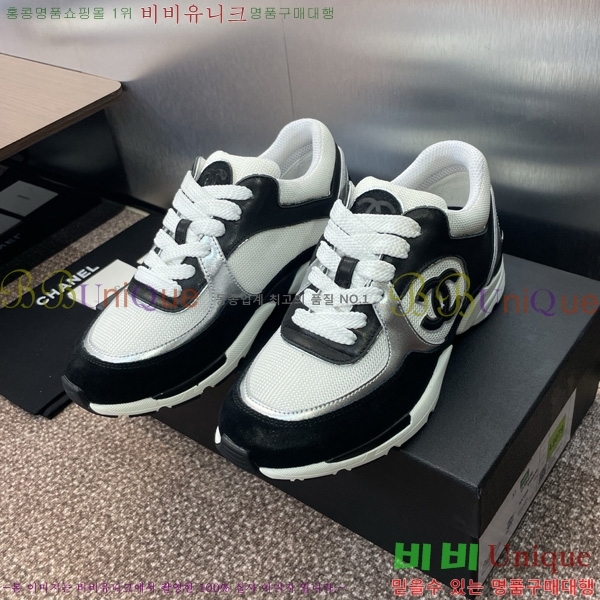 * Ŀ 37D866605-6