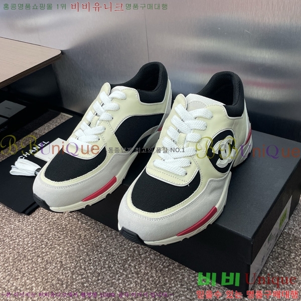 * Ŀ 37D866605-5