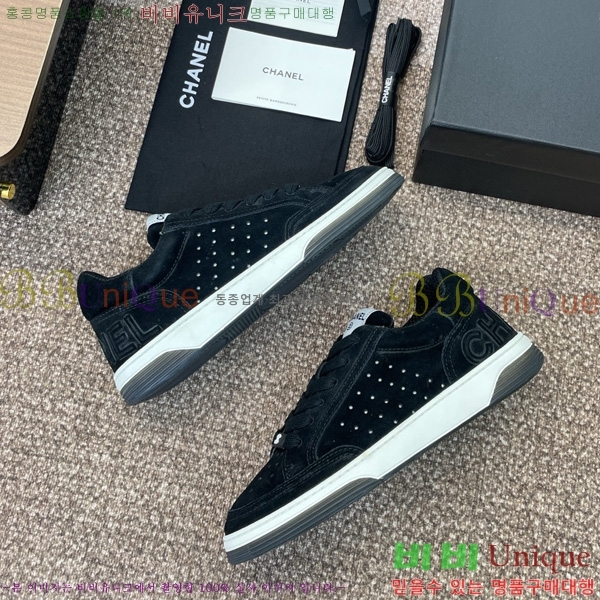 * Ŀ 32D866611-1