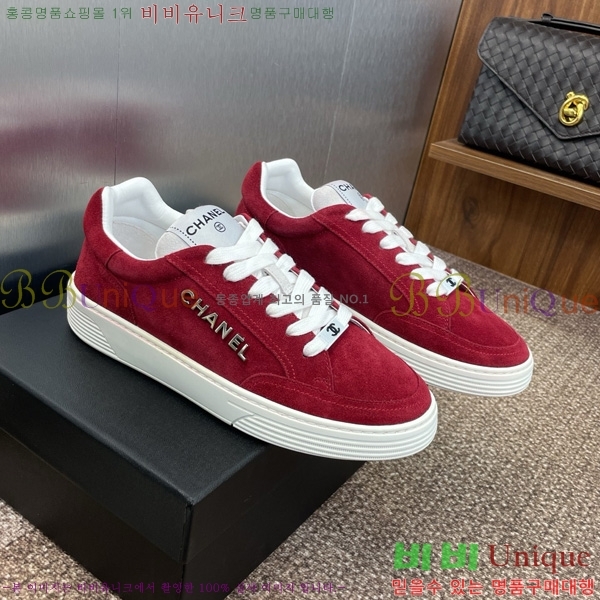 * Ŀ 33D866612-4