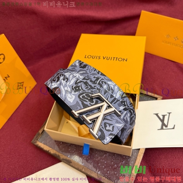 #���� ���̺��� ��Ʈ LV381388-2 �� 4cm