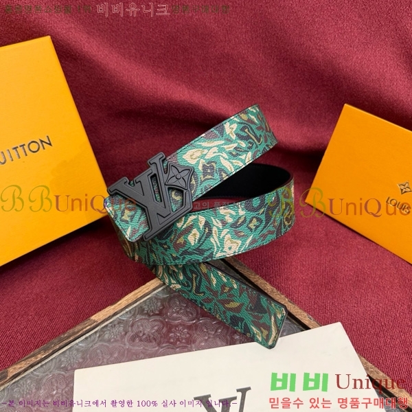 #���� ���̺��� ��Ʈ LV381388-4 �� 4cm