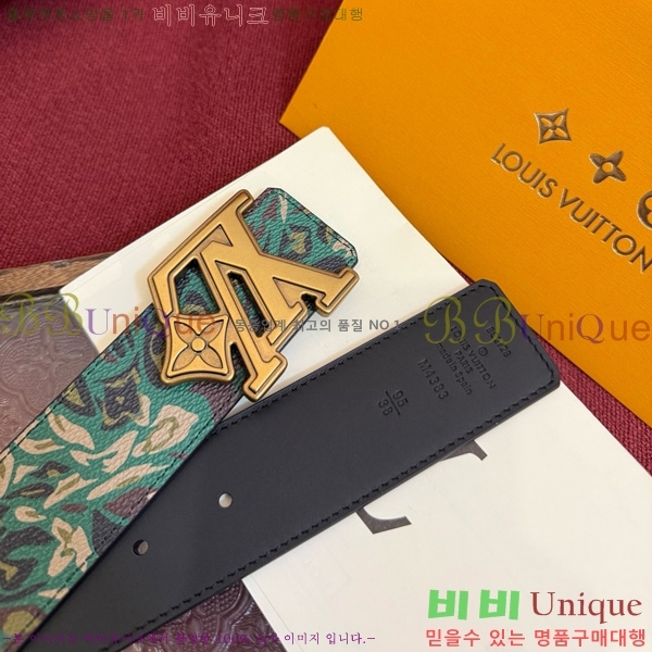 #���� ���̺��� ��Ʈ LV381388-5 �� 4cm