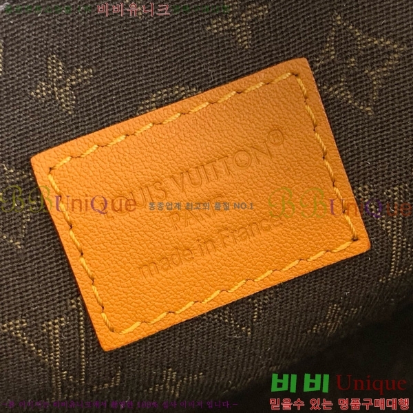 #̺ ͽ MM M26358-102