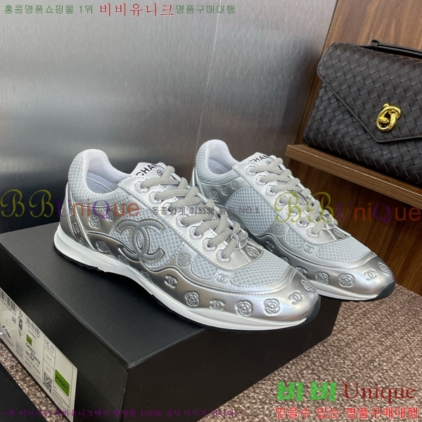 * Ŀ  34D86651-6